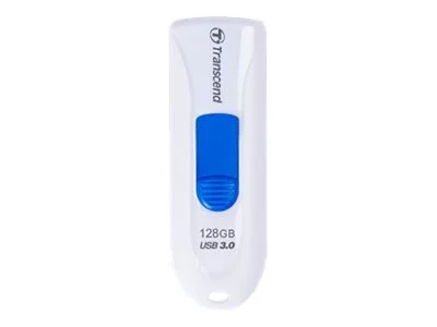 USB Stick 128GB USB 3.1 Transcend JetFlash 790