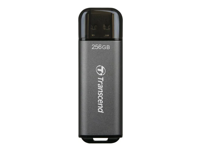 USB Stick 256GB USB 3.2 Transcend JetFlash 920