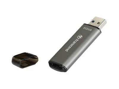 USB Stick 512GB USB 3.2 Transcend JetFlash 920