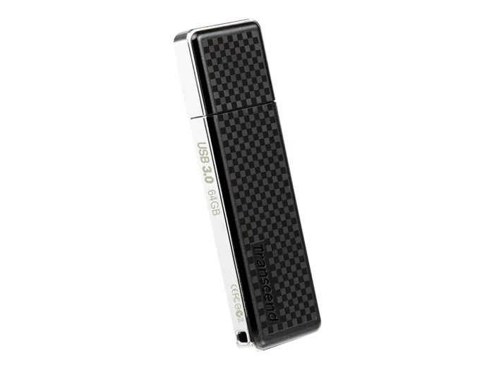 USB Stick 64GB USB 3.1 Transcend JetFlash 780