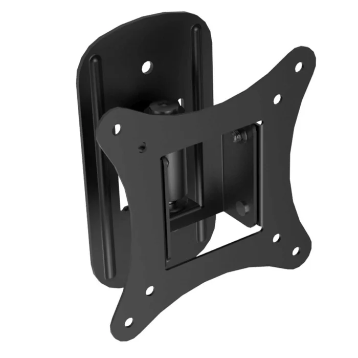 VESA Wandhalterung Flepo – omicron-1 für Tablet, Monitore