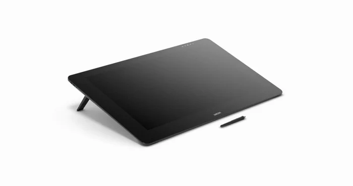 Wacom Cintiq 24 Pro