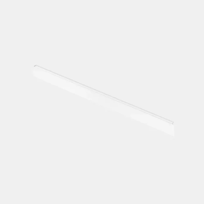Wandleuchte FINO 1040MM LED 21,6W 2700K wei� 905lm