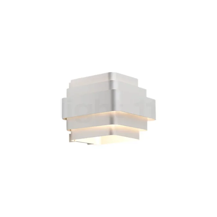 Wever & Ducré J.J.W. 02 Wandleuchte