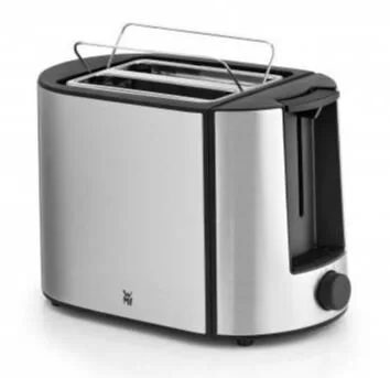WMF Toaster Bueno Pro