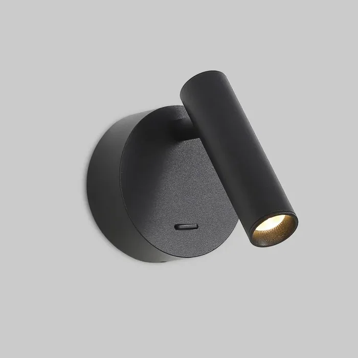 Wochenendangebot ACB ATRIA LED Wandleuchte