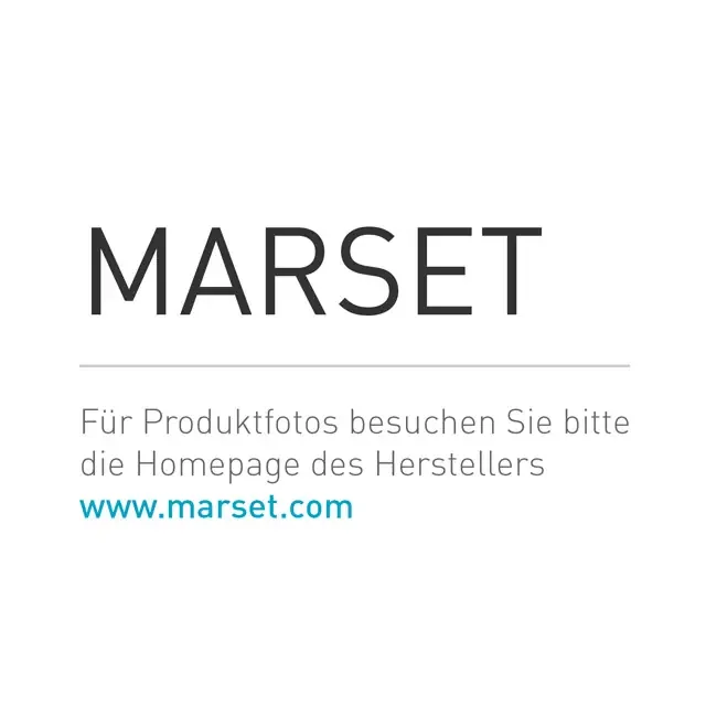 Wochenendangebot Marset Discoco A E14 Wandleuchte