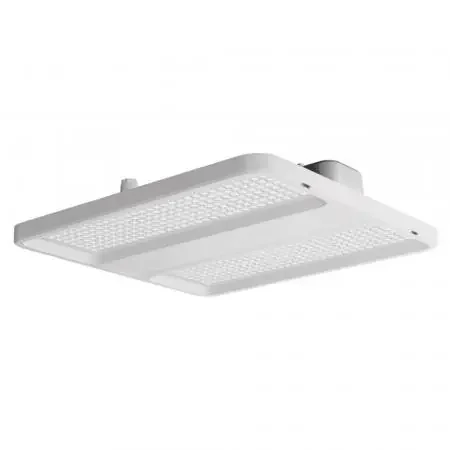 Wochenendangebot Siteco Highbay 21 midi, eng strahlend, LED, 840, Bluetooth® Mesh, AC/DC LED Hallenleuchte 72,6W 4000K neutralweiß 14000lm