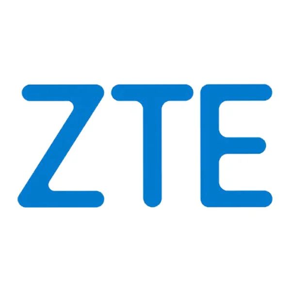 ZTE Server OCP NIC-ZTE NO127D-WX1860A2-2x1G-RJ45-PCIe2.0x4