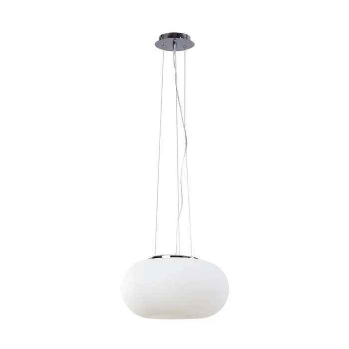 Zuma Line 003064-001122 Pendelleuchte INEZ E27