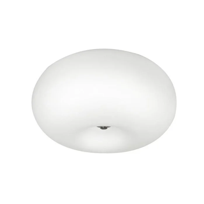 Zuma Line 003064-001645 Deckenleuchte INEZ E27