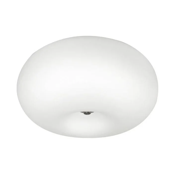 Zuma Line 003064-001646 Deckenleuchte INEZ E27
