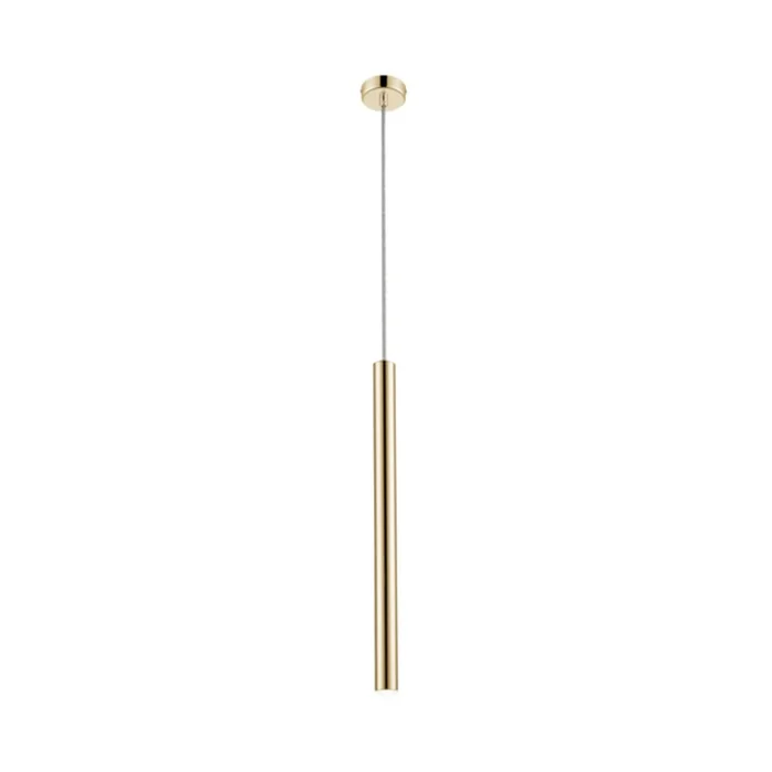 Zuma Line 003064-008383 LED Pendelleuchte LOYA integrierte LED-Quelle