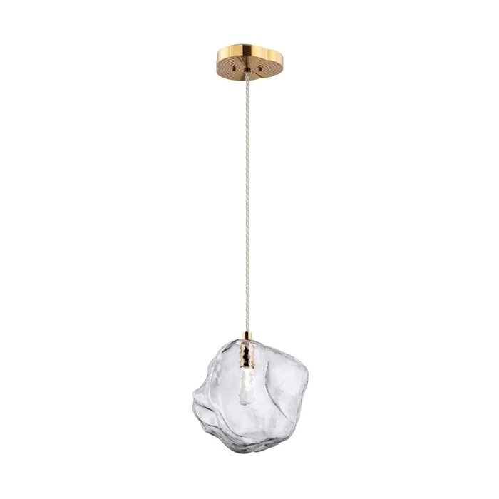 Zuma Line 003064-009275 Pendelleuchte ROCK E27