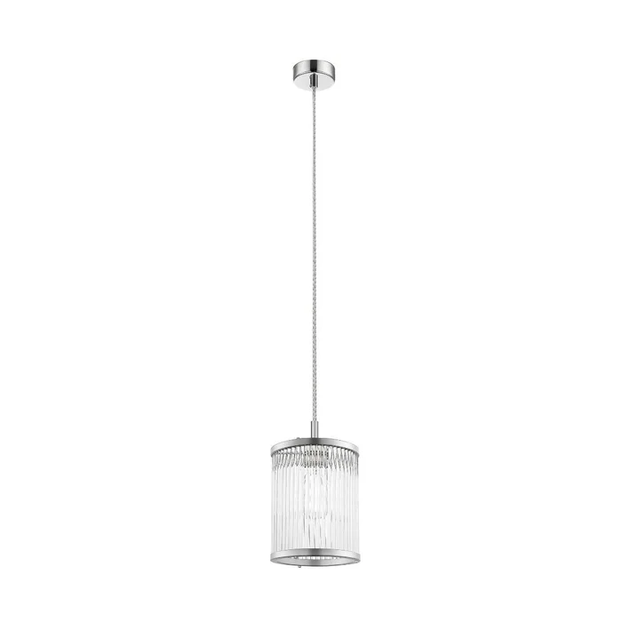 Zuma Line 003064-016821 Pendelleuchte SERGIO E14