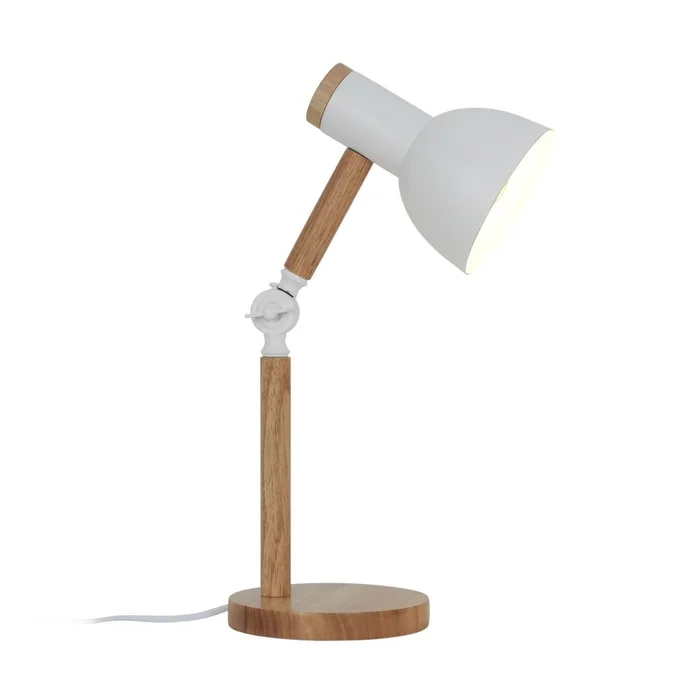 Zuma Line 003064-027547 Tischlampe BALBO E14
