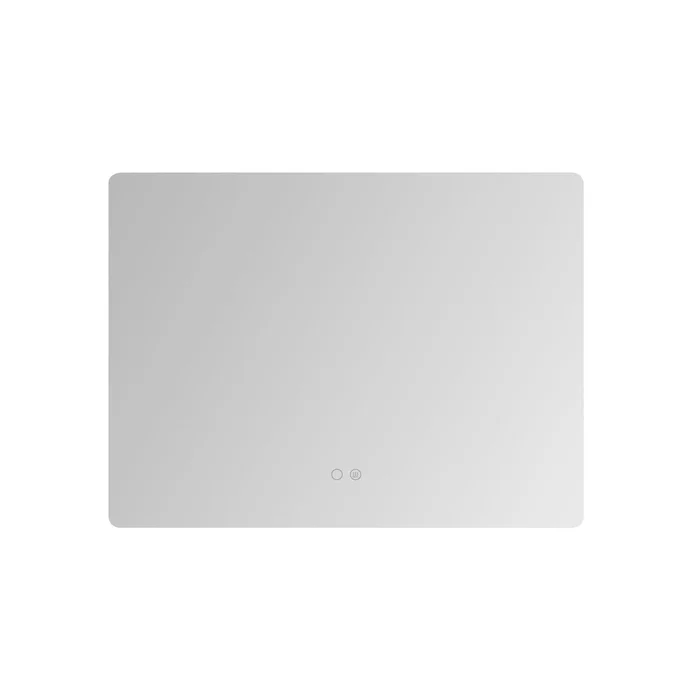 Zuma Line 003064-030820 LED Badezimmer-Wandleuchte MIRROR integrierte LED-Quelle