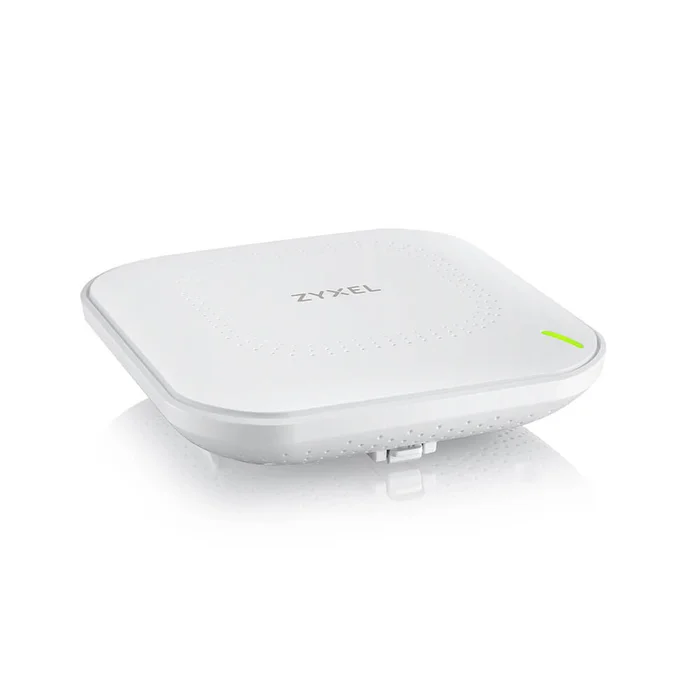 Zyxel Access Point NWA1123-AC v3 PoE, dual Radio,
