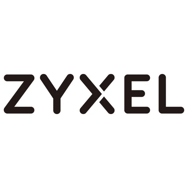 Zyxel Lic 1Y Secure Tunel & Managed AP Service for USG FLEX 100(W)